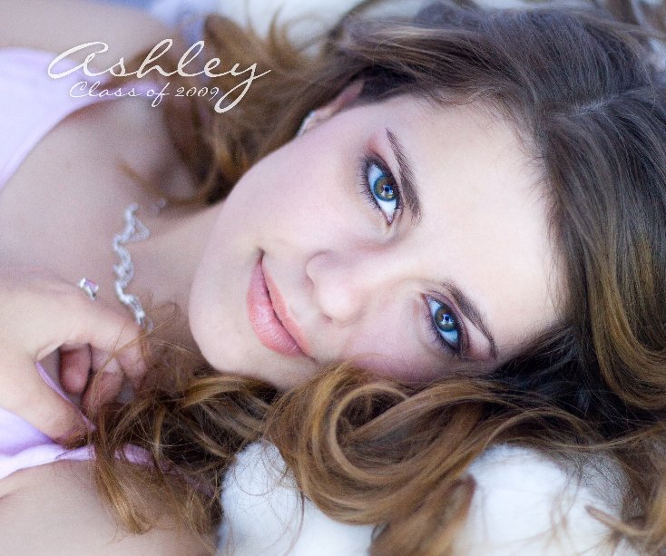 View Ashley by Sally Ford's Photography