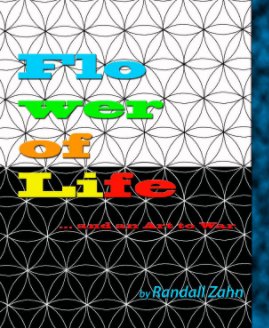 Flower of Life and the Art to War book cover