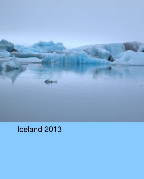 Bekijk Iceland 2013 op stacyb17