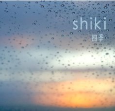 shiki book cover