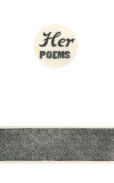 Her Poems book cover