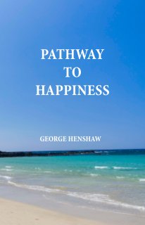 Pathway to Happiness book cover