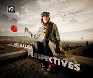 Parallel Perspectives book cover