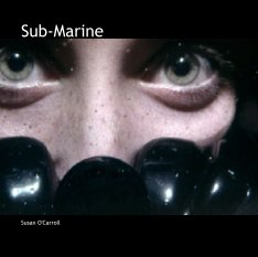 Sub-Marine book cover