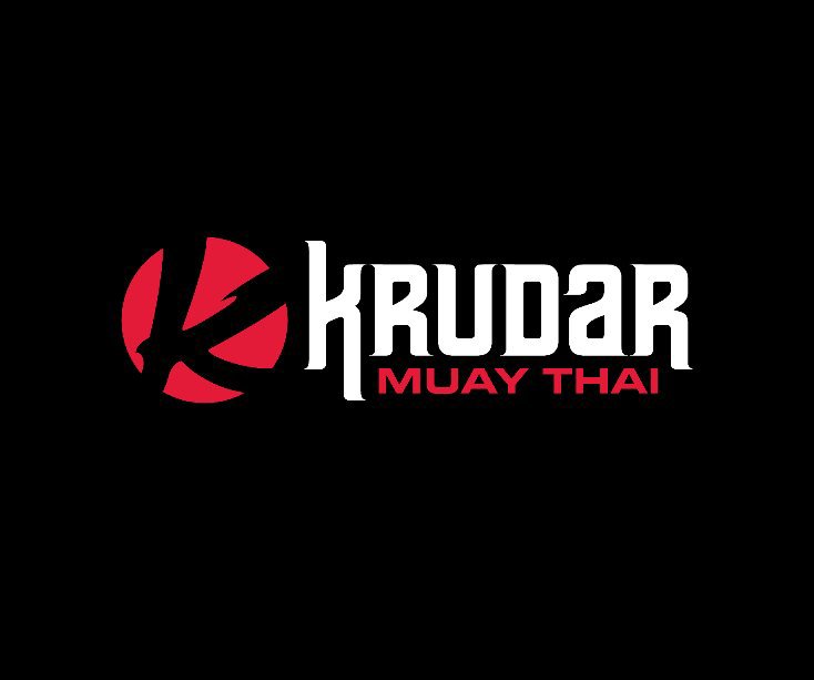 Ver Krudar Muay Thai Photobook 2013 por Eric Yip