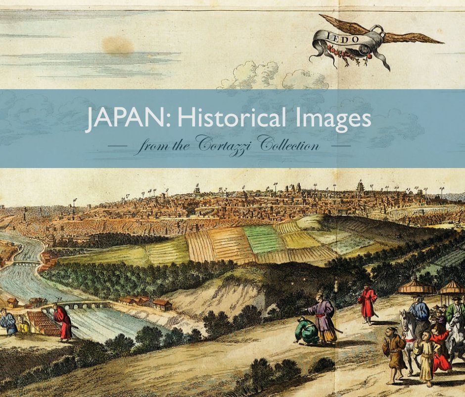 View Historical Images by Kazz Morohashi