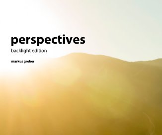 perspectives book cover