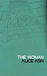 The Woman book cover
