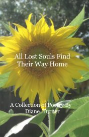 All Lost Souls Find Their Way Home book cover