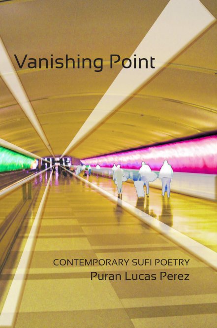 View Vanishing Point by Puran Lucas Perez