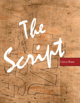 The Script book cover