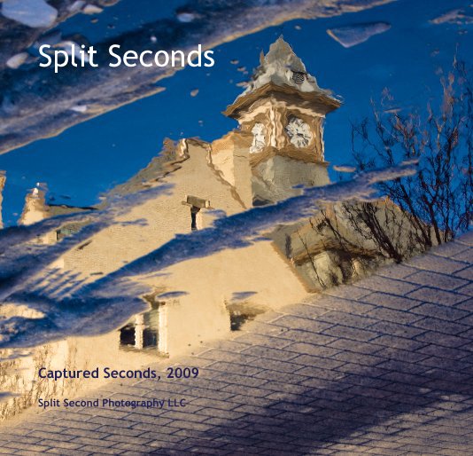 Ver Split Seconds por Split Second Photography LLC