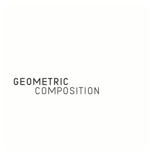 Ver Geometric Composition por Marcus.ss@live.co.uk