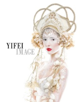 Yifeiimage book cover