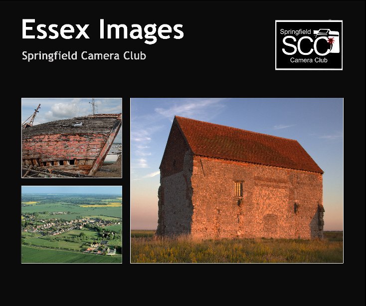 View Essex Images by Springfield Camera Club