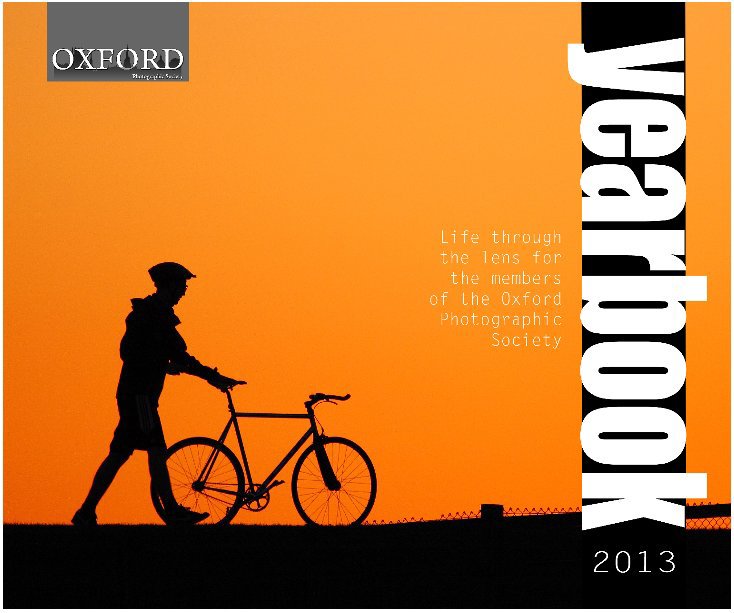 View OPS Yearbook 2013 by PhilipJoyce