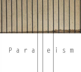 Parallelism book cover