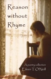 Reason without Rhyme book cover