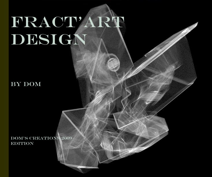 Ver Fract'Art Design por Dom's