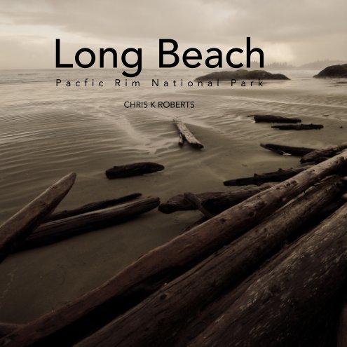 Ver Long Beach por Chris K Roberts