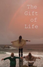 The Gift of Life book cover