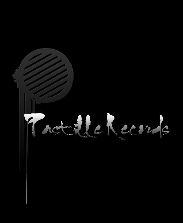 View Pastille Records by Ann Brigandat