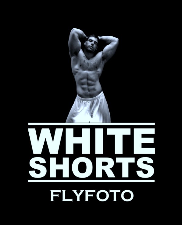Ver The White Shorts Project por FLYFOTO