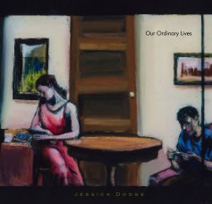 Our Ordinary Lives book cover