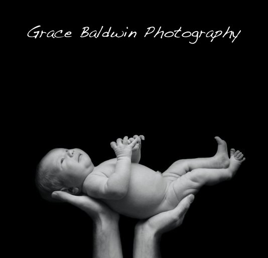 Ver Grace Baldwin Photography por Grace Baldwin
