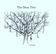 The Shoe Tree book cover