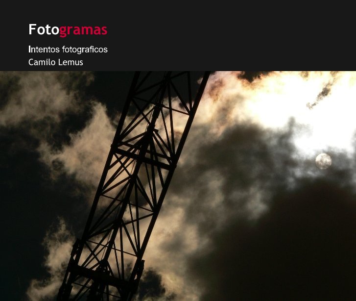 View Fotogramas by Camilo Lemus