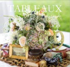 TABLEAUX book cover