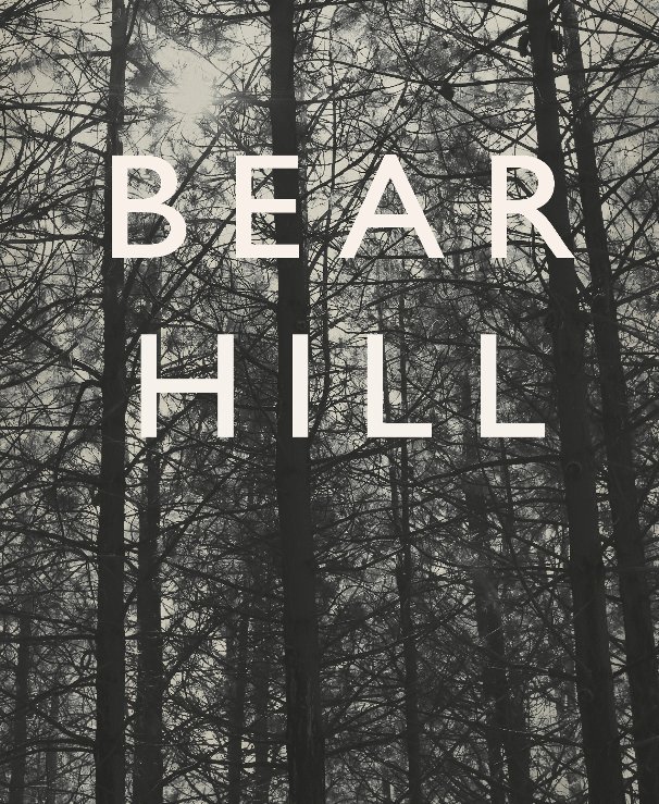 Ver BEAR HILL por VENFIELD 8