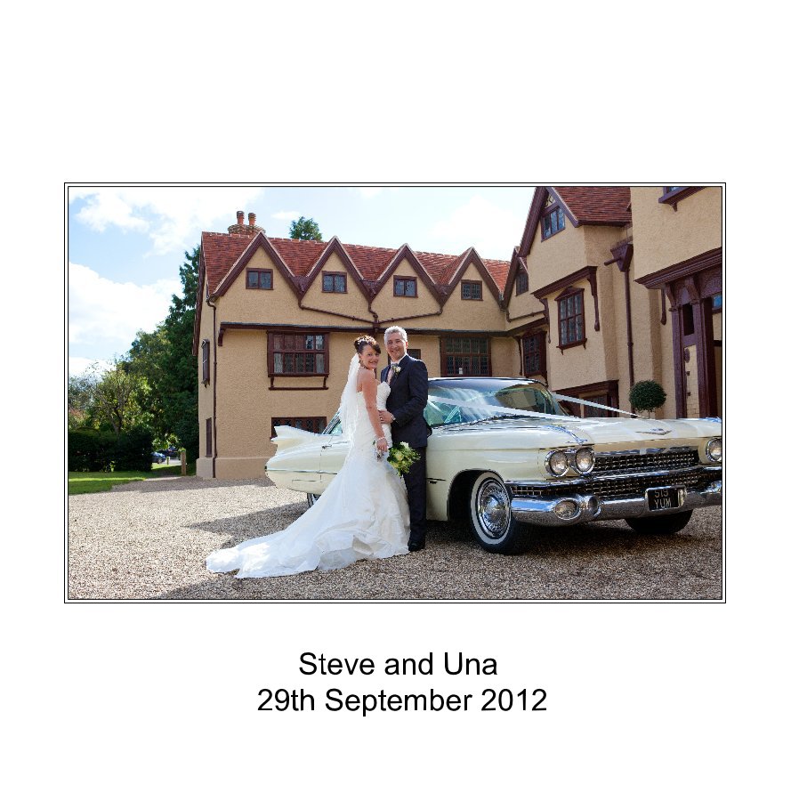 View wedding photographers at Ufton Court, Reading, Berkshire by imagetext wedding photography