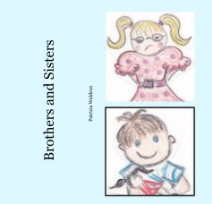 Brothers and Sisters book cover