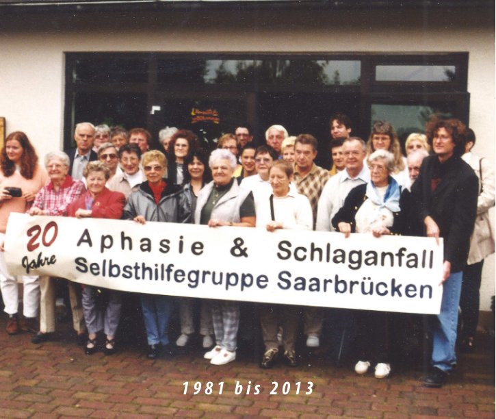 View Saarbrücker Gruppe für Aphasie 3 by Ingo Kroker