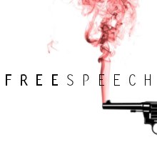 Free Speech 2 book cover
