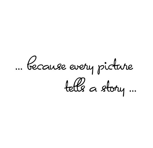 Because Every Picture Tells A Story By TaffyWager Blurb Books because-every-picture-tells-a-story-by-taffywager-blurb-books