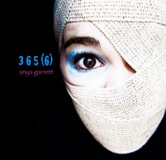 365(6) book cover