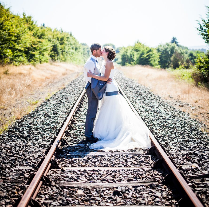 Ver Lorette et Florian por par Pilou Photographies