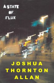 A State of Flux book cover