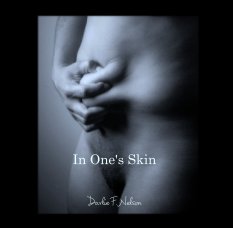 In One's Skin book cover