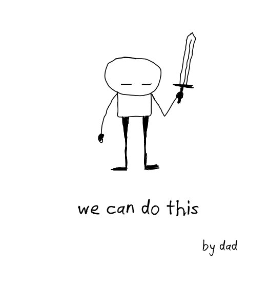 View we can do this by Chris McCormick