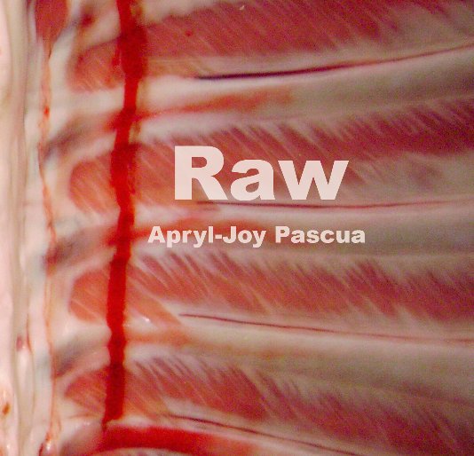 Ver Raw por Apryl-Joy Pascua