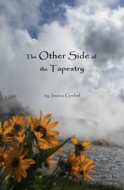 The Other Side of the Tapestry book cover