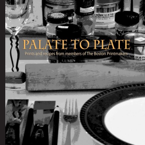 View Palate to Plate by none