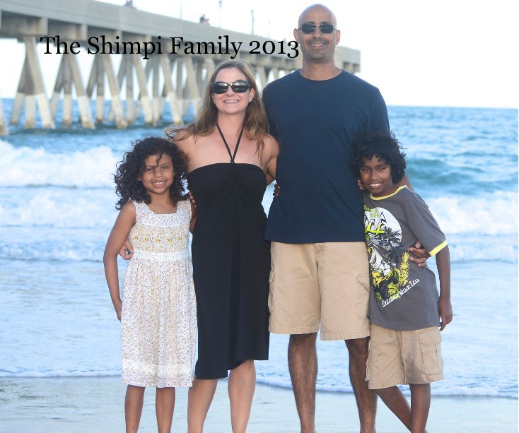 View The Shimpi Family 2013 by kshimpi