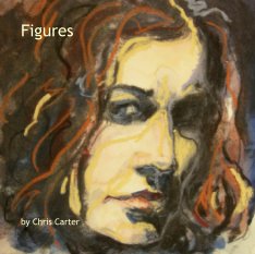 Figures book cover