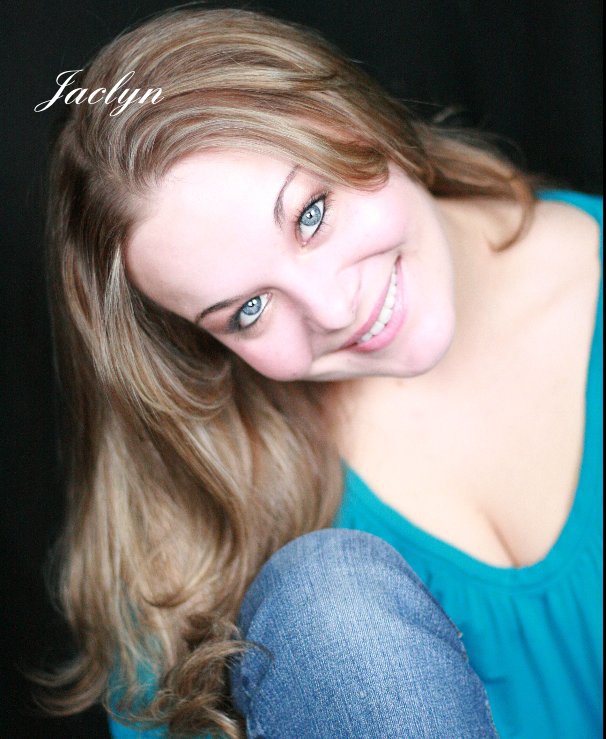 Ver Jaclyn por Lindsay Kipp Photography
