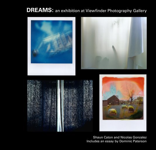 Visualizza Dreams di Viewfinder Photography Gallery